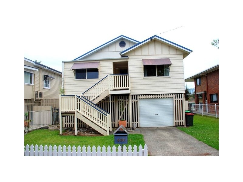 430 Tweed Valley Way, South Murwillumbah NSW 2484