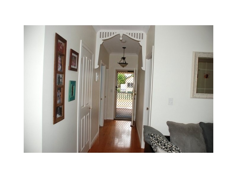 430 Tweed Valley Way, South Murwillumbah NSW 2484