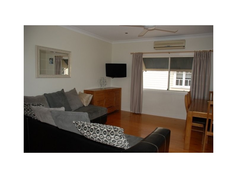 430 Tweed Valley Way, South Murwillumbah NSW 2484