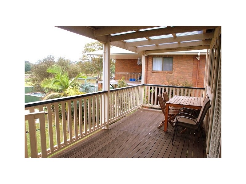 430 Tweed Valley Way, South Murwillumbah NSW 2484