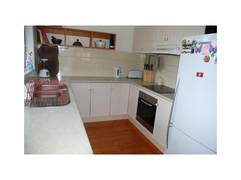 430 Tweed Valley Way, South Murwillumbah NSW 2484