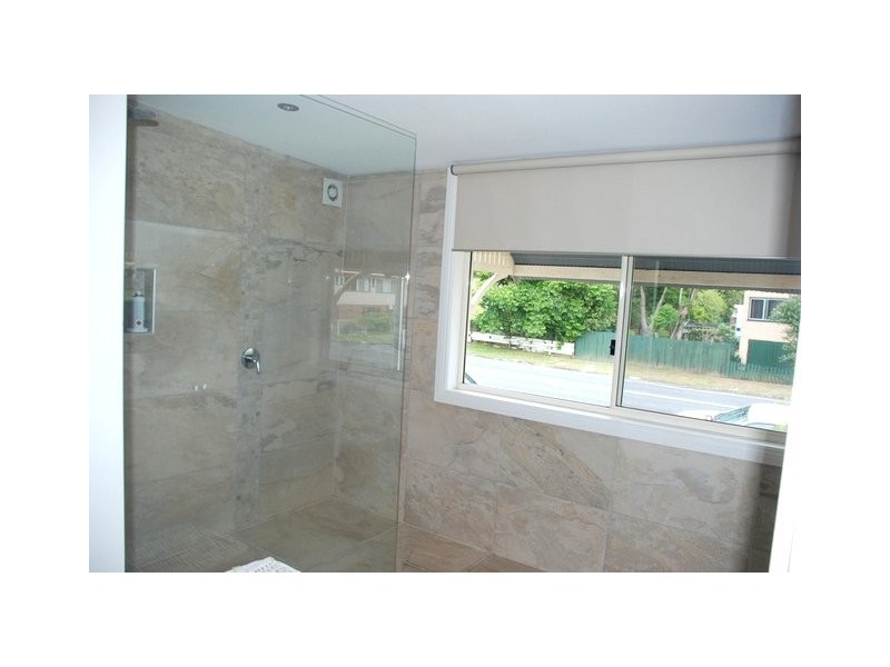 430 Tweed Valley Way, South Murwillumbah NSW 2484