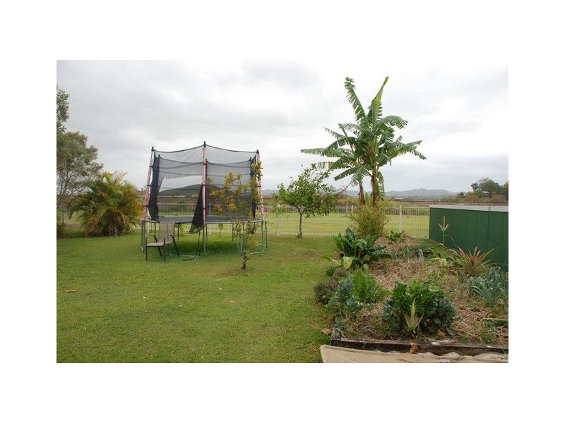 430 Tweed Valley Way, South Murwillumbah NSW 2484