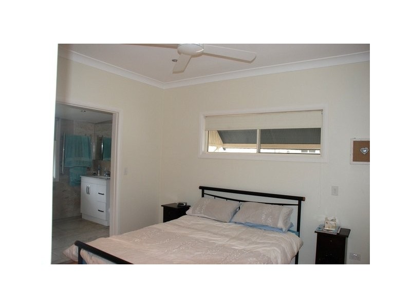 430 Tweed Valley Way, South Murwillumbah NSW 2484