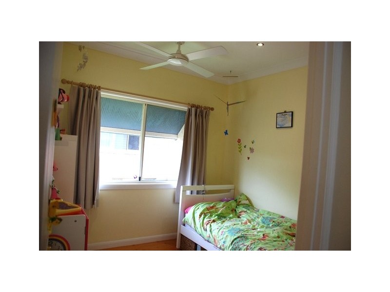 430 Tweed Valley Way, South Murwillumbah NSW 2484