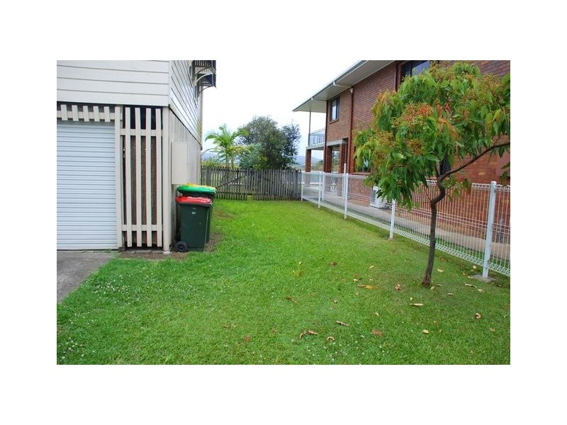 430 Tweed Valley Way, South Murwillumbah NSW 2484