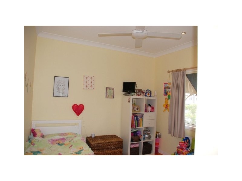 430 Tweed Valley Way, South Murwillumbah NSW 2484