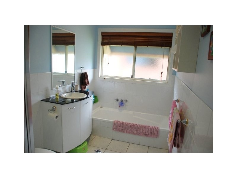 430 Tweed Valley Way, South Murwillumbah NSW 2484