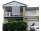 1/14 Castlefield Drive, Murwillumbah NSW 2484