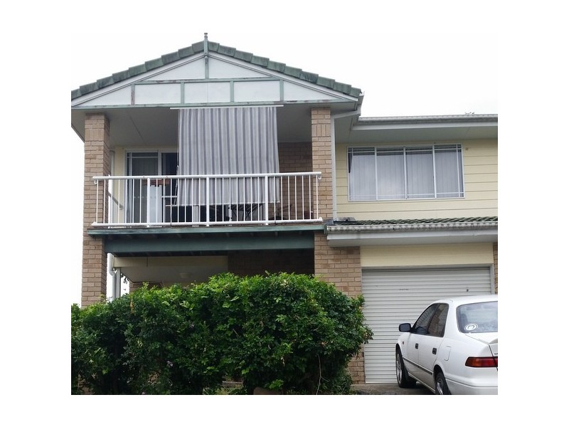 1/14 Castlefield Drive, Murwillumbah NSW 2484