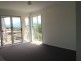 1/14 Castlefield Drive, Murwillumbah NSW 2484