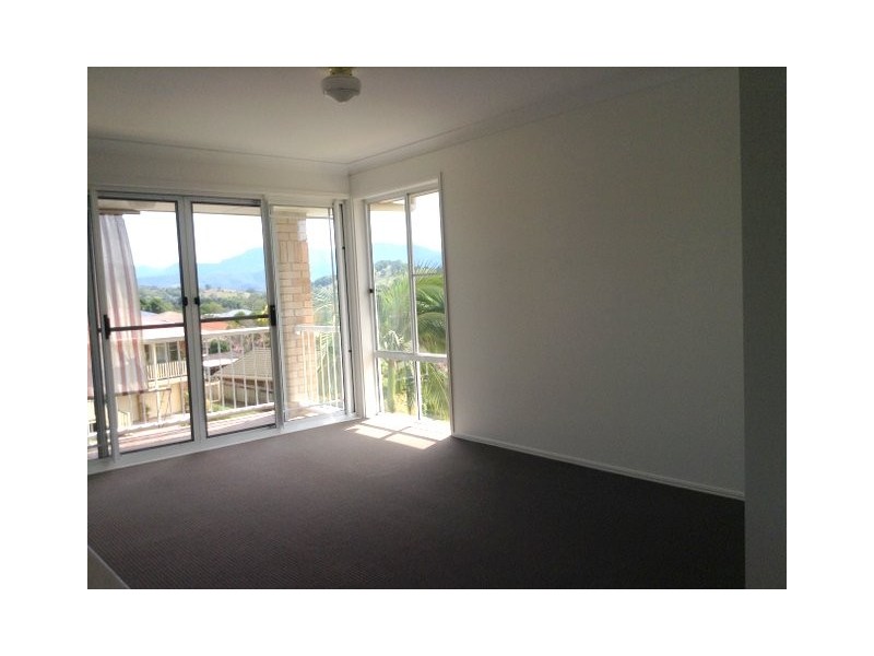 1/14 Castlefield Drive, Murwillumbah NSW 2484