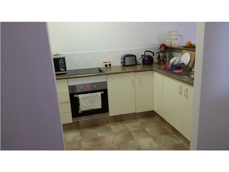 1/14 Castlefield Drive, Murwillumbah NSW 2484