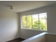 1/14 Castlefield Drive, Murwillumbah NSW 2484