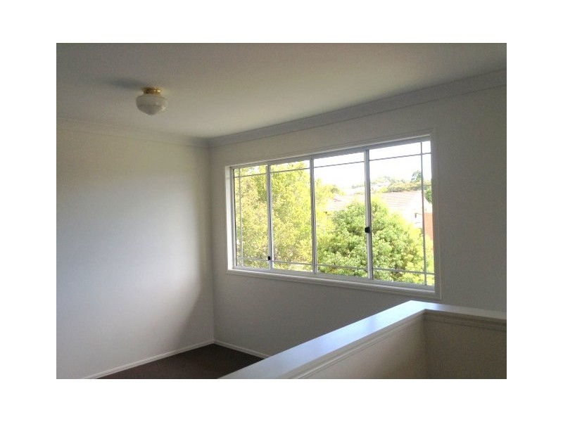 1/14 Castlefield Drive, Murwillumbah NSW 2484