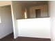 1/14 Castlefield Drive, Murwillumbah NSW 2484