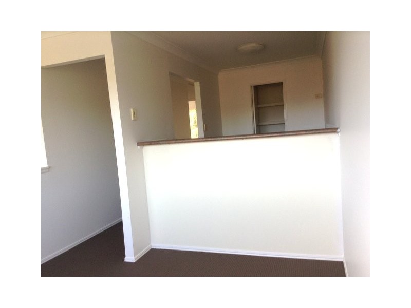 1/14 Castlefield Drive, Murwillumbah NSW 2484