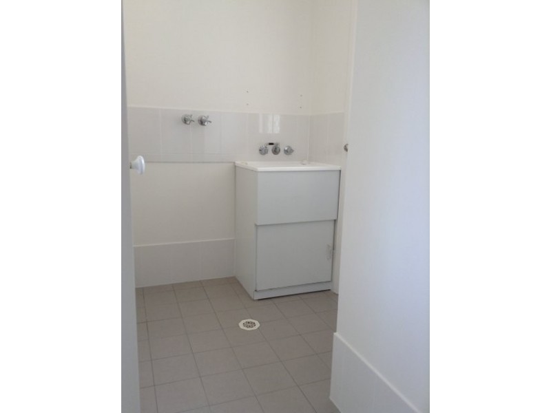 1/14 Castlefield Drive, Murwillumbah NSW 2484