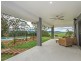 306 Eviron Road, Murwillumbah NSW 2484
