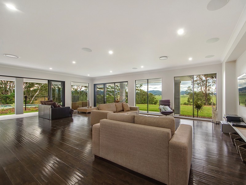 306 Eviron Road, Murwillumbah NSW 2484