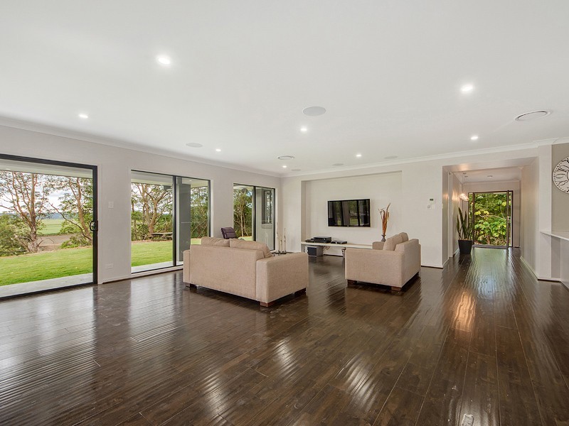 306 Eviron Road, Murwillumbah NSW 2484