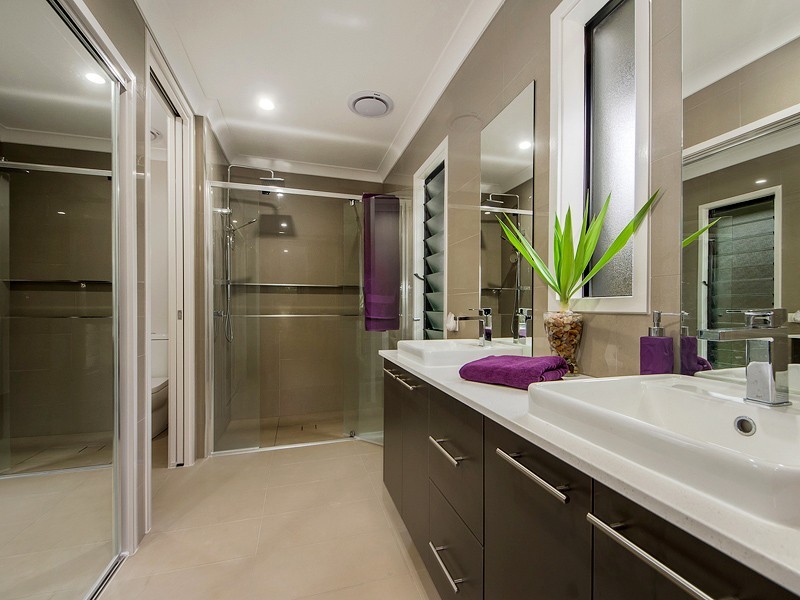 306 Eviron Road, Murwillumbah NSW 2484