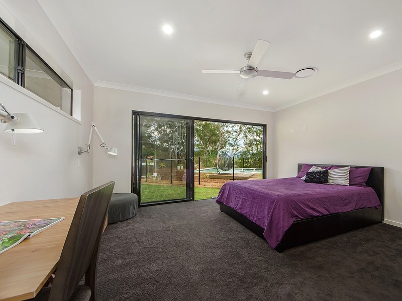 306 Eviron Road, Murwillumbah NSW 2484