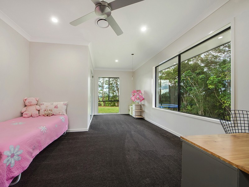 306 Eviron Road, Murwillumbah NSW 2484