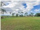 306 Eviron Road, Murwillumbah NSW 2484