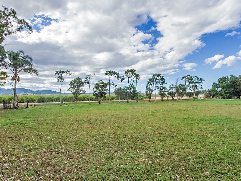 306 Eviron Road, Murwillumbah NSW 2484