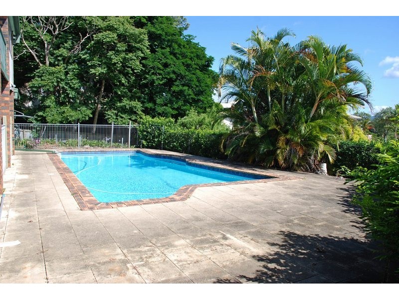 Murwillumbah NSW 2484