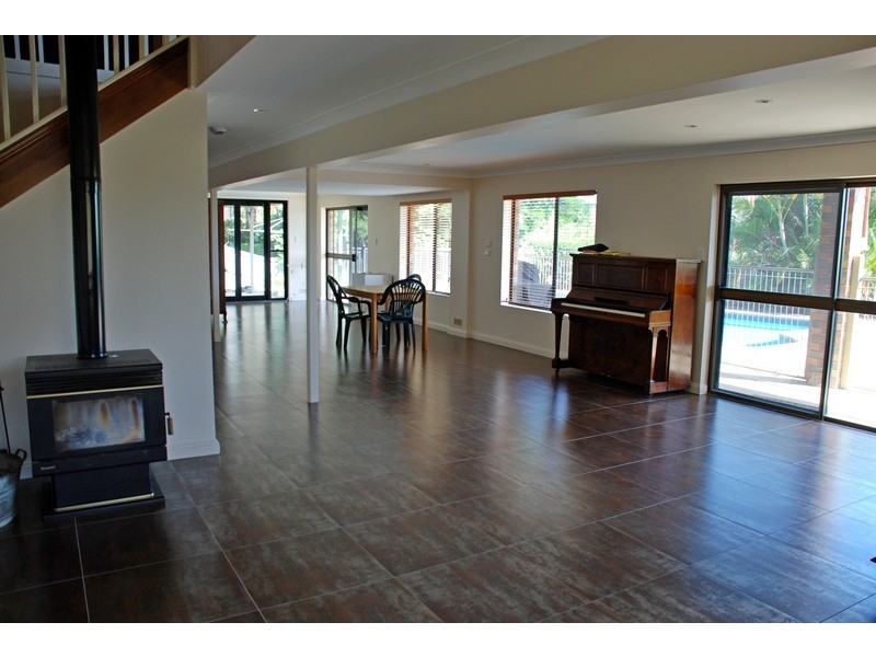 Murwillumbah NSW 2484