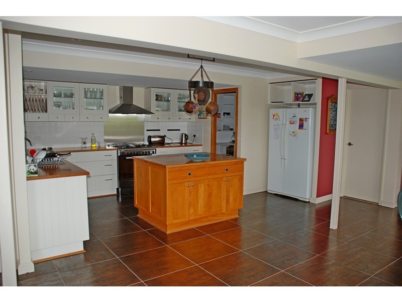 Murwillumbah NSW 2484