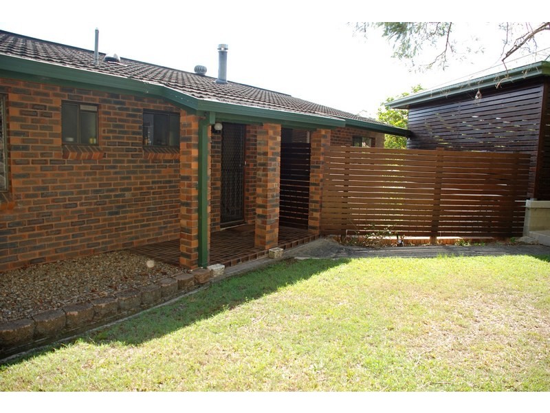 Murwillumbah NSW 2484