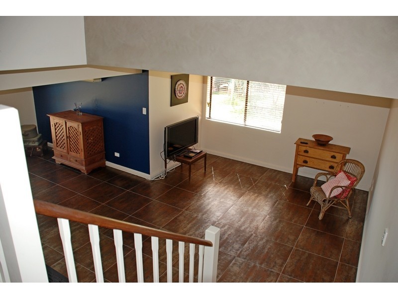 Murwillumbah NSW 2484