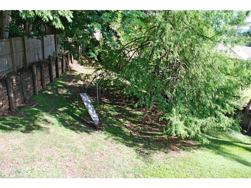 Murwillumbah NSW 2484