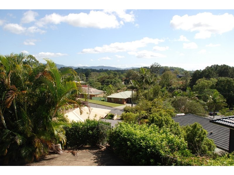 Murwillumbah NSW 2484