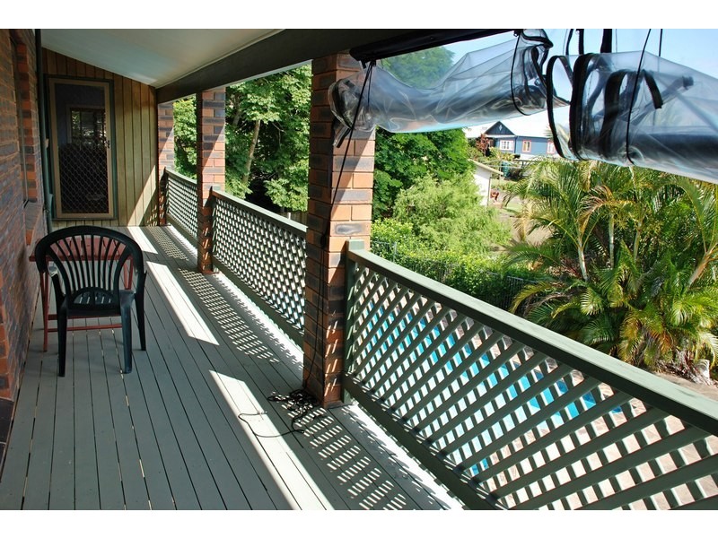 Murwillumbah NSW 2484