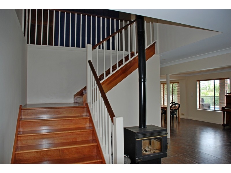 Murwillumbah NSW 2484