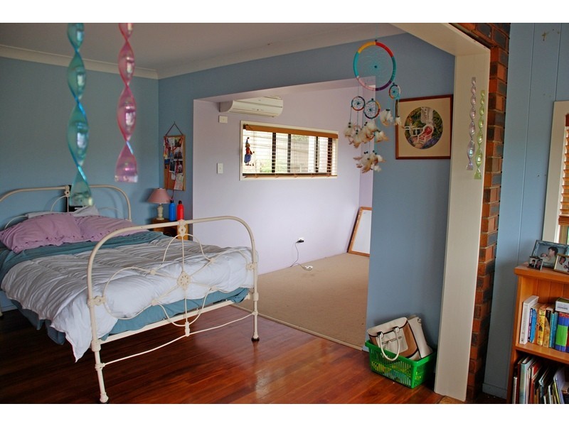 Murwillumbah NSW 2484