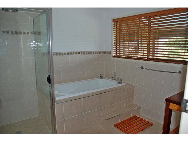 Murwillumbah NSW 2484