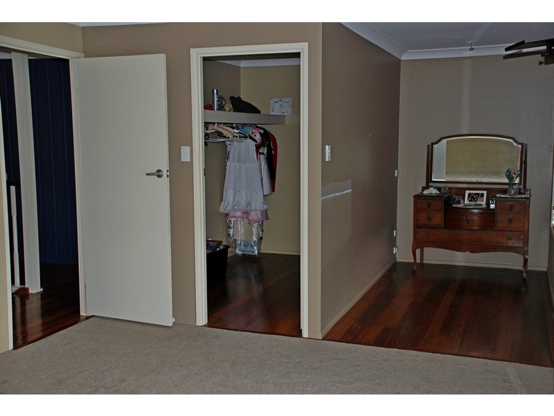 Murwillumbah NSW 2484