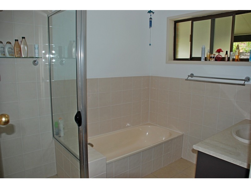 Murwillumbah NSW 2484