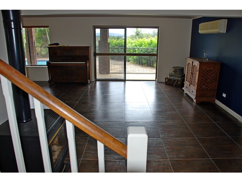 Murwillumbah NSW 2484