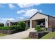 Murwillumbah NSW 2484