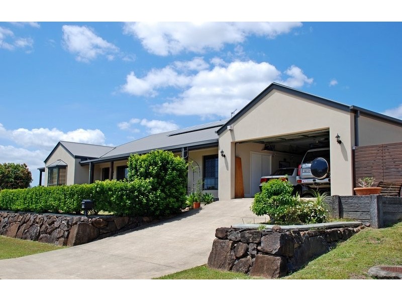 Murwillumbah NSW 2484
