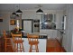 Murwillumbah NSW 2484