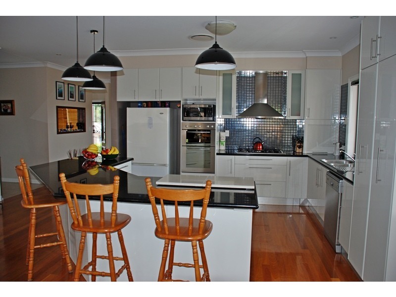 Murwillumbah NSW 2484