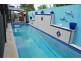 Murwillumbah NSW 2484