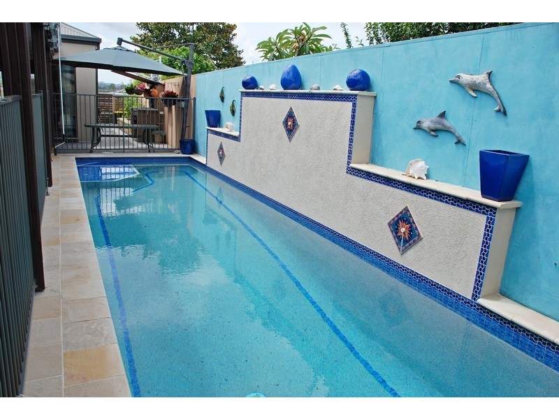 Murwillumbah NSW 2484